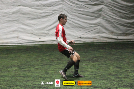 <a href="https://st.getinfootball.com/albums/1092091/67728668e3117_1920.jpg" target="_blank">Завантажити оригінал</a>