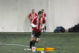 <a href="https://st.getinfootball.com/albums/1092091/67728671dbfe6_1920.jpg" target="_blank">Завантажити оригінал</a>