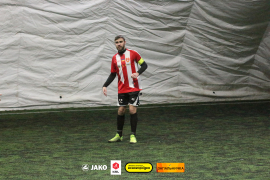 <a href="https://st.getinfootball.com/albums/1092091/67728678cd107_1920.jpg" target="_blank">Завантажити оригінал</a>