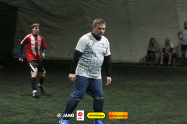 <a href="https://st.getinfootball.com/albums/1092091/677286930280b_1920.jpg" target="_blank">Завантажити оригінал</a>
