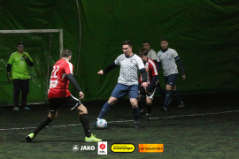 <a href="https://st.getinfootball.com/albums/1092091/6772869999605_1920.jpg" target="_blank">Завантажити оригінал</a>