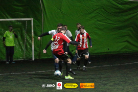 <a href="https://st.getinfootball.com/albums/1092091/6772869e60b09_1920.jpg" target="_blank">Завантажити оригінал</a>