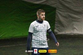 <a href="https://st.getinfootball.com/albums/1092091/677286a2908b4_1920.jpg" target="_blank">Завантажити оригінал</a>
