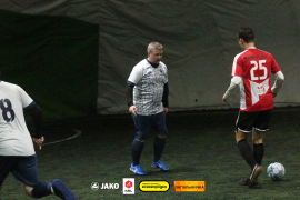 <a href="https://st.getinfootball.com/albums/1092091/677286a5ca1f1_1920.jpg" target="_blank">Завантажити оригінал</a>