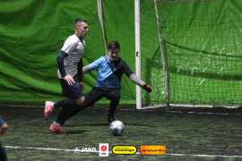 <a href="https://st.getinfootball.com/albums/1092091/677286ac3b27e_1920.jpg" target="_blank">Завантажити оригінал</a>