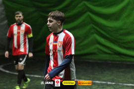 <a href="https://st.getinfootball.com/albums/1092091/677286b370521_1920.jpg" target="_blank">Завантажити оригінал</a>