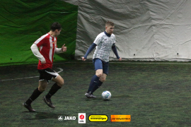 <a href="https://st.getinfootball.com/albums/1092091/677286b842c39_1920.jpg" target="_blank">Завантажити оригінал</a>