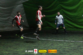 <a href="https://st.getinfootball.com/albums/1092091/677286be3e3c3_1920.jpg" target="_blank">Завантажити оригінал</a>