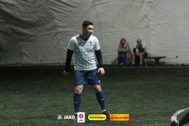<a href="https://st.getinfootball.com/albums/1092091/677286c2b0cb1_1920.jpg" target="_blank">Завантажити оригінал</a>