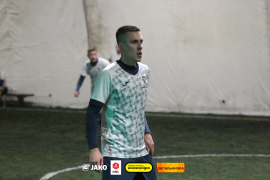 <a href="https://st.getinfootball.com/albums/1092091/677286c5f0b12_1920.jpg" target="_blank">Завантажити оригінал</a>