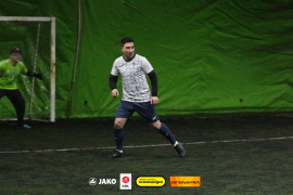 <a href="https://st.getinfootball.com/albums/1092091/677286c9189b2_1920.jpg" target="_blank">Завантажити оригінал</a>