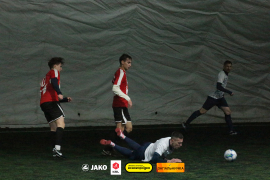<a href="https://st.getinfootball.com/albums/1092091/677286cc6a8c4_1920.jpg" target="_blank">Завантажити оригінал</a>
