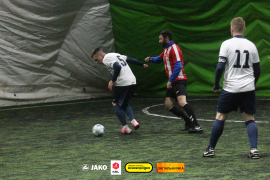 <a href="https://st.getinfootball.com/albums/1092091/677286d0029c7_1920.jpg" target="_blank">Завантажити оригінал</a>