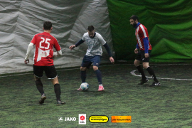 <a href="https://st.getinfootball.com/albums/1092091/677286d37fa7a_1920.jpg" target="_blank">Завантажити оригінал</a>