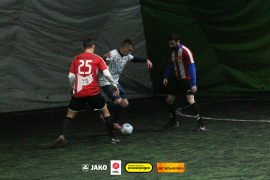 <a href="https://st.getinfootball.com/albums/1092091/677286d6c464a_1920.jpg" target="_blank">Завантажити оригінал</a>