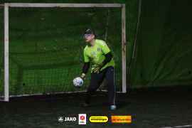 <a href="https://st.getinfootball.com/albums/1092091/677286dca52f1_1920.jpg" target="_blank">Завантажити оригінал</a>