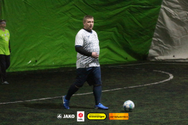 <a href="https://st.getinfootball.com/albums/1092091/677286dfe0fa3_1920.jpg" target="_blank">Завантажити оригінал</a>