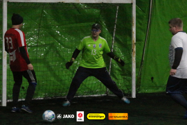 <a href="https://st.getinfootball.com/albums/1092091/677286ea5f193_1920.jpg" target="_blank">Завантажити оригінал</a>