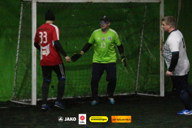 <a href="https://st.getinfootball.com/albums/1092091/677286f3be74b_1920.jpg" target="_blank">Завантажити оригінал</a>