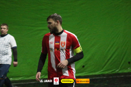 <a href="https://st.getinfootball.com/albums/1092091/677286fc9ac70_1920.jpg" target="_blank">Завантажити оригінал</a>