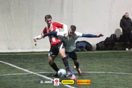 <a href="https://st.getinfootball.com/albums/1092091/677287015fb05_1920.jpg" target="_blank">Завантажити оригінал</a>