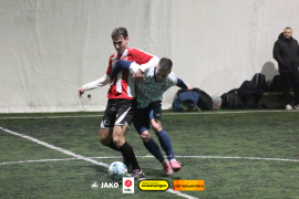 <a href="https://st.getinfootball.com/albums/1092091/677287059fa90_1920.jpg" target="_blank">Завантажити оригінал</a>