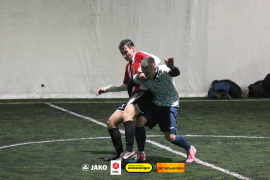 <a href="https://st.getinfootball.com/albums/1092091/67728714c886d_1920.jpg" target="_blank">Завантажити оригінал</a>