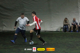 <a href="https://st.getinfootball.com/albums/1092091/677287181cf0c_1920.jpg" target="_blank">Завантажити оригінал</a>