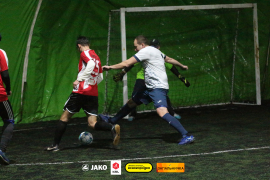 <a href="https://st.getinfootball.com/albums/1092091/6772871b7be10_1920.jpg" target="_blank">Завантажити оригінал</a>