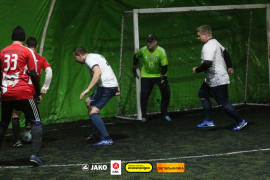 <a href="https://st.getinfootball.com/albums/1092091/67728720f2fa2_1920.jpg" target="_blank">Завантажити оригінал</a>