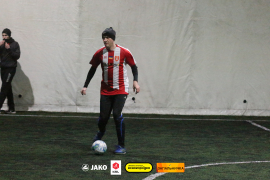 <a href="https://st.getinfootball.com/albums/1092091/677287254809f_1920.jpg" target="_blank">Завантажити оригінал</a>