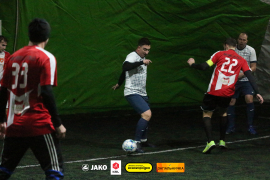 <a href="https://st.getinfootball.com/albums/1092091/6772872979e62_1920.jpg" target="_blank">Завантажити оригінал</a>