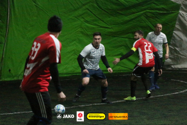 <a href="https://st.getinfootball.com/albums/1092091/6772872de1d0b_1920.jpg" target="_blank">Завантажити оригінал</a>