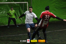 <a href="https://st.getinfootball.com/albums/1092091/677287326ae9e_1920.jpg" target="_blank">Завантажити оригінал</a>