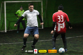 <a href="https://st.getinfootball.com/albums/1092091/677287384d0a7_1920.jpg" target="_blank">Завантажити оригінал</a>