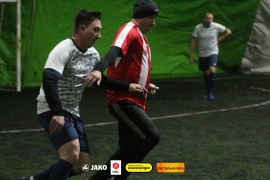 <a href="https://st.getinfootball.com/albums/1092091/6772873d15111_1920.jpg" target="_blank">Завантажити оригінал</a>