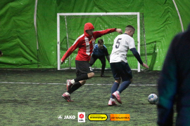 <a href="https://st.getinfootball.com/albums/1092091/6772874d3e77a_1920.jpg" target="_blank">Завантажити оригінал</a>