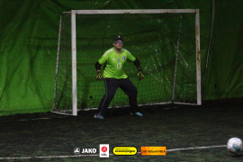 <a href="https://st.getinfootball.com/albums/1092091/677287525abc6_1920.jpg" target="_blank">Завантажити оригінал</a>