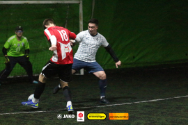 <a href="https://st.getinfootball.com/albums/1092091/6772875592013_1920.jpg" target="_blank">Завантажити оригінал</a>