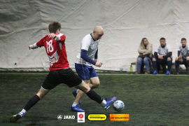 <a href="https://st.getinfootball.com/albums/1092091/67728758ce21f_1920.jpg" target="_blank">Завантажити оригінал</a>