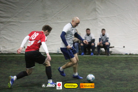 <a href="https://st.getinfootball.com/albums/1092091/6772875c1cb40_1920.jpg" target="_blank">Завантажити оригінал</a>