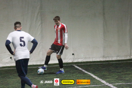 <a href="https://st.getinfootball.com/albums/1092091/67728760ea2ee_1920.jpg" target="_blank">Завантажити оригінал</a>