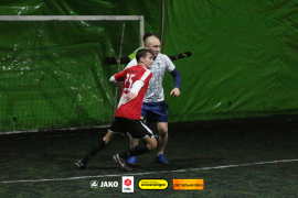 <a href="https://st.getinfootball.com/albums/1092091/677287642ea2a_1920.jpg" target="_blank">Завантажити оригінал</a>