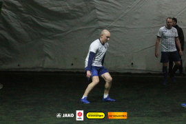 <a href="https://st.getinfootball.com/albums/1092091/6772876750ac4_1920.jpg" target="_blank">Завантажити оригінал</a>