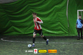 <a href="https://st.getinfootball.com/albums/1092091/6772876a84789_1920.jpg" target="_blank">Завантажити оригінал</a>