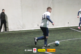<a href="https://st.getinfootball.com/albums/1092091/6772876db8ad8_1920.jpg" target="_blank">Завантажити оригінал</a>