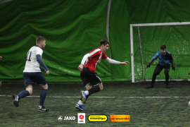 <a href="https://st.getinfootball.com/albums/1092091/67728770dace2_1920.jpg" target="_blank">Завантажити оригінал</a>