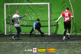 <a href="https://st.getinfootball.com/albums/1092091/67728774201f3_1920.jpg" target="_blank">Завантажити оригінал</a>