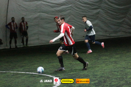 <a href="https://st.getinfootball.com/albums/1092091/67728777523a1_1920.jpg" target="_blank">Завантажити оригінал</a>