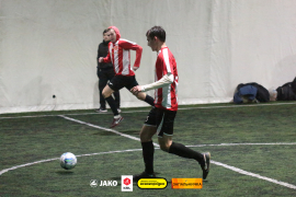 <a href="https://st.getinfootball.com/albums/1092091/6772877a8d361_1920.jpg" target="_blank">Завантажити оригінал</a>